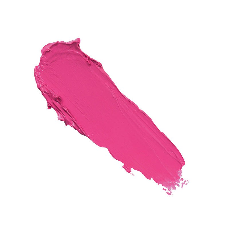 KIMCHI CHIC BEAUTY KIM CHEEKY LIP & CHEEK STICK -