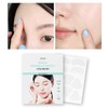 Liru 리르 스마일 링클 주름관리 패치 Lir Smile Wrinkle Care