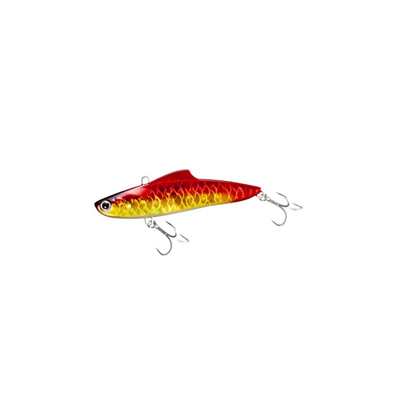 SHIMANO Salvage Solid 100ES XL-V10S Sea Bass Lure Salt Plug