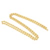 Bike Chain Professional 11 Speed Full Hollow Alloy Steel Mountain
