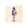 Affenzahn Big Friend Nursery Backpack for 3-5 Years Nursery, Functional