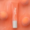Begins by Jung Saem Mool Lip Care Color Oil /