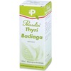 Presselin Thyri Badiaga Drops 50 ml