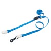 SK11 RT-25SB Ratchet Type Belt Load Fastener, Belt Width: 1.0