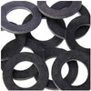 A1SONIC® Shower Hose Washers (x10)