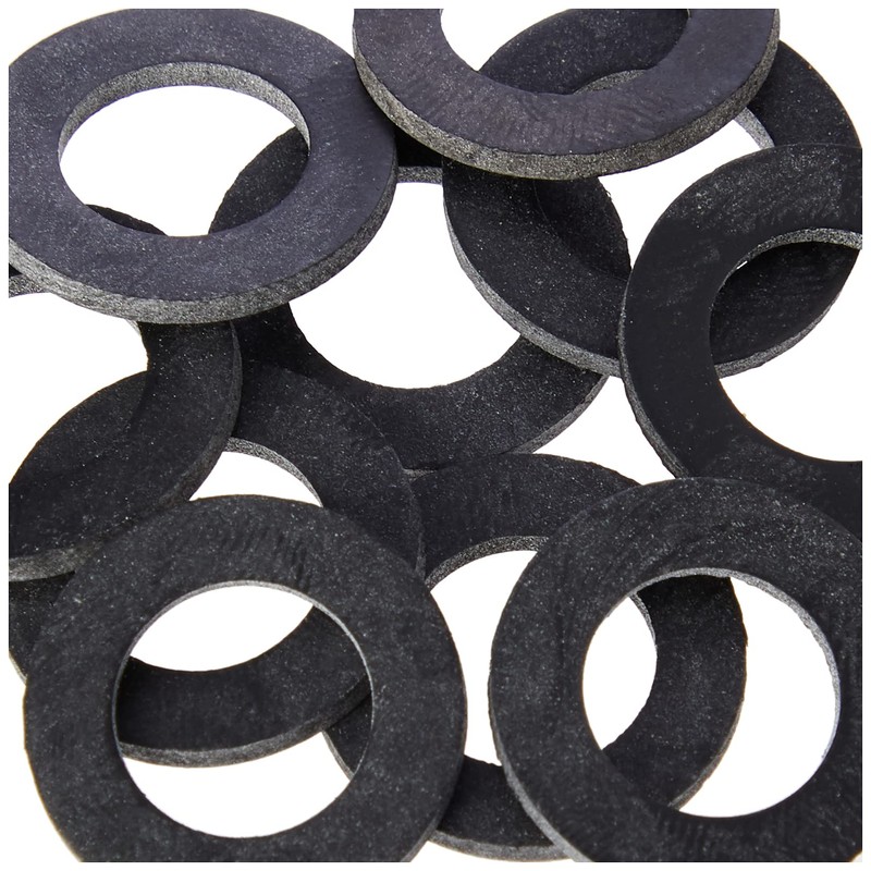 A1SONIC® Shower Hose Washers (x10)