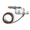 Empire R5171 NG Pilot Assembly - Genuine OEM Part