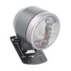2.5inch 60mm 3.0 Bar LED Car Modification Turbo Boost Gauge