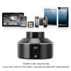 Dpofirs 3.5 mm Audio Volume Controller, qMini Active Volume Control
