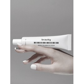 Derma Collagen Eye Cream / 더마 콜라겐 아이크림