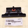 Kia Genuine OEM Kia Hyundai Battery Hold Down Bracket Clamp
