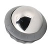 Cryosphere Ice Massage Roller Ball Stainless Steel Cold Hot Compress