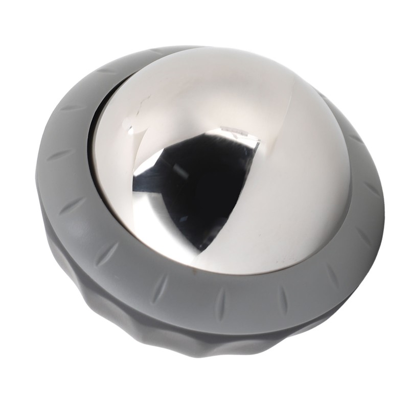 Cryosphere Ice Massage Roller Ball Stainless Steel Cold Hot Compress
