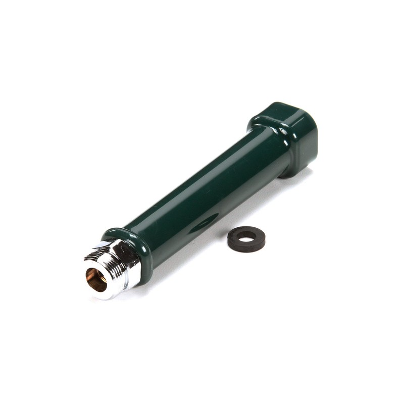 Krowne 21-164L Grip for Pre-Rinses