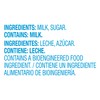 Nestle La Lechera Sweetened Condensed Milk, 14 oz (Pack of
