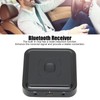 BT22 Bluetooth 5.1 Transmitter Receiver Bluetooth Aux Adapter Wireless Audio