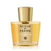 Acqua di Parma Magnolia Nobile Eau de Parfum 50ml / 아쿠아디파르마 아쿠아 디 파르마 매그놀리아 노빌레 오 드 퍼퓸 50ml
