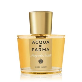 Acqua di Parma Magnolia Nobile Eau de Parfum 50ml / 아쿠아디파르마 아쿠아 디 파르마 매그놀리아 노빌레 오 드 퍼퓸 50ml