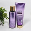 Victoria's Secret Love Spell Body Mist Spray & Body Lotion