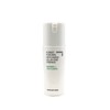Innisfree 이니스프리 포레스트 포맨 안티에이징 올인원 에센스 100ml Innisfree Forest For Men Anti-Aging All-in-One Essence 100ml