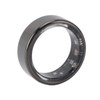 Smart Ring IP68 Waterproof Multi Sports Modes Magnetic Charging BT