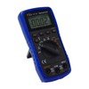 TestHelper TH-71B Handheld Signal Generator Source Simulator Meter,DC Voltage Current