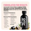 Boldify Suero Para Crecimiento Del Cabello, 30 Potenciadores