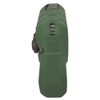 Silicone Case Cover Compatible for Garmin inReach Mini Outdoor Satellite