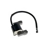 YAMAKATO 592846 799651 Ignition coil for Briggs & Stratton 691060