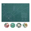 Esterilla de Corte A3 Autocurable para Scrapbooking y Manualidades