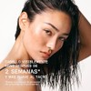 Olaplex N°0.5 Bond Building Scalp Longevity Treatment | Hydrates &
