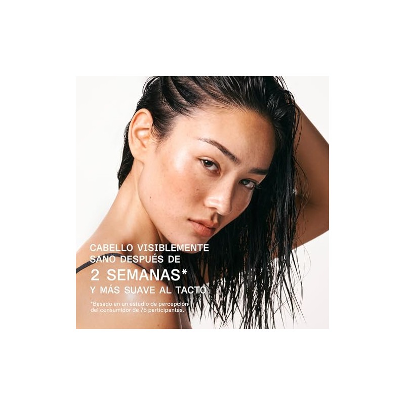 Olaplex N°0.5 Bond Building Scalp Longevity Treatment | Hydrates &