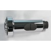 Blanco Master Semi-Professional Shower Head Chrome Fitting.