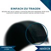 Professional Lycra Swimming Cap Hypoallergenic Latex Free Unisex