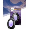 Febreze Small Spaces, Mountain Scent (1 count)