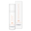 JEAN D'ARCEL DÉMAQUILLANTE exfoliating aux acides de fruits - glow