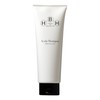 Hair Growth Specialty Leaf 21 Scalp Shampoo, 8.8 oz (250