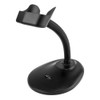 NETUM Barcode Scanner Stand, Adjustable Hands-Free Barcode Scanner Mount, Scan