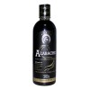 Shampoo Azabache Cola De Caballo Biotina Bergamota 500ml