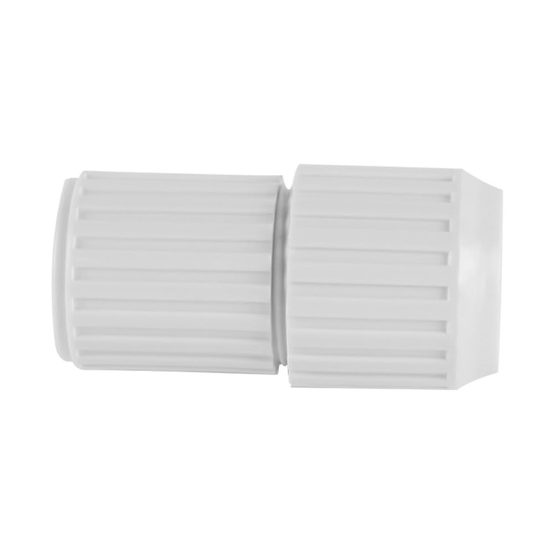 Laroal Pool Telescopic Pole Cam Lock Replacement For Telescopic Pool