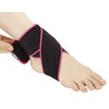 Michiko London Sports (Expect London Sports) Free Fit Ankle Support