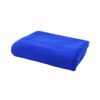 Healvian Microfiber Towel Set 30x70cm Dark Soft Gentle Skin-friendly Strong