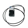 MAC SOLENOID VALVE 45A-AA1-DDDA-1