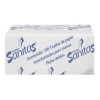 Kimberly-Clark Toallitas Sanitas Kimberly-clark 20 Fajillas Con 100 C/u Osh