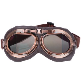 Safety Glasses Eye Protection Anti wind Anti sand Protective Goggles for Cycling Colorful