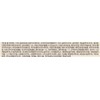 바론 모링가 리페어링 샴푸, 1L, 1개 Baron Moringa Repairing Shampoo,