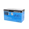 Beckett BK171LSUL Condensate Pump w/o Safety Switch, 115V, 17 ft
