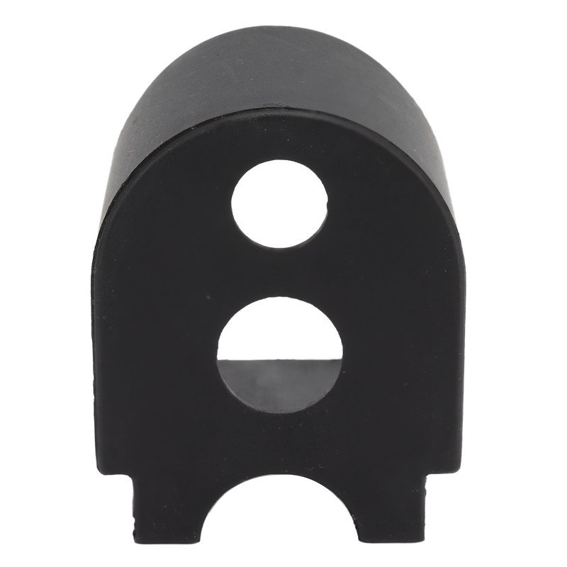 Cane Holder for Walker Rollator Wheelchair Stable Walking Stick Crutch