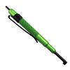 Zak Tool Zak-Pocket Key - ZT-13-GRN