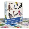 Joey Games | Busy Beaks | Ages 8+ | Board